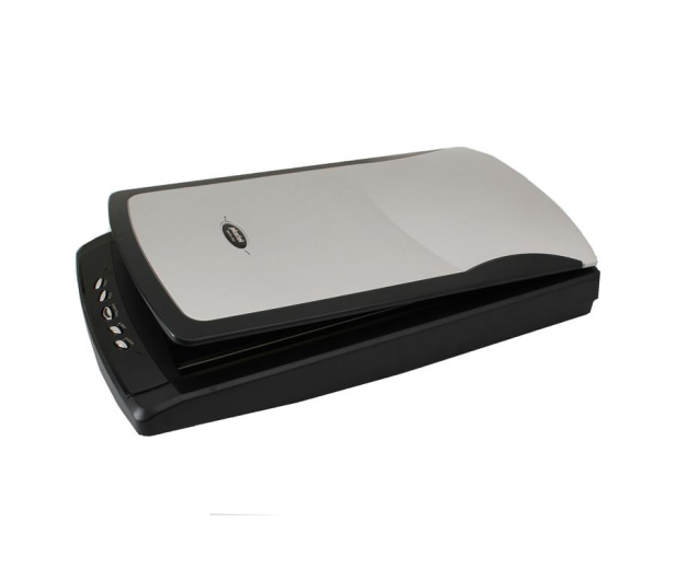 PLUSTEK ST640 - 236207 - zdjęcie 3